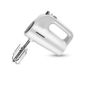 Mikser 300W HM-300WH HEINNER