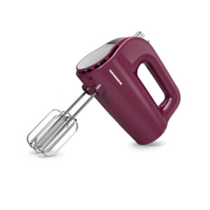 Mikser 350W HM-350BGL HEINNER