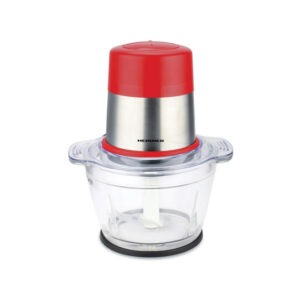 Minilõikur Heinner HMC-D300RD, 1 L / 300 W