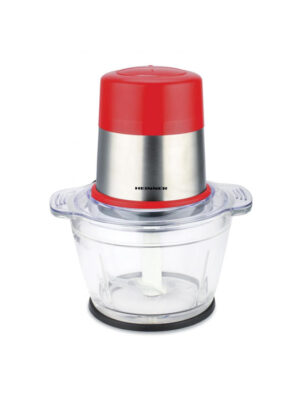 Minilõikur Heinner HMC-D300RD, 1 L / 300 W
