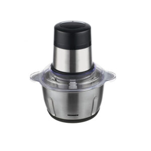 Minilõikur Heinner HMC-D300SS, 2 L / 300 W