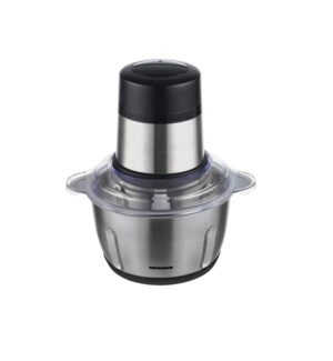 Minilõikur Heinner HMC-D300SS, 2 L / 300 W