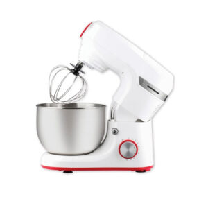 Köögikombain 1000W, 5.5L HPM-1000WH, Heinner