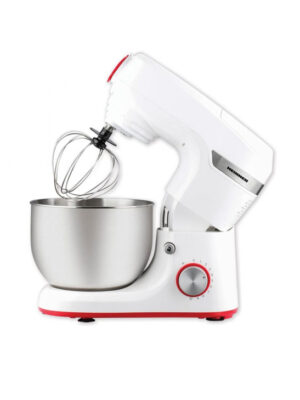 Köögikombain 1000W, 5.5L HPM-1000WH, Heinner