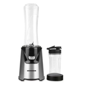 Blender 400W, 0.6L HSB-T400SS HEINNER