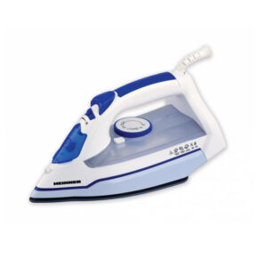 Aurutriikraud Heinner HSI-2400AQ, 2400W