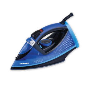 Aurutriikraud Heinner HSI-2400LT, 2000-2400W