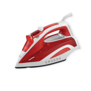 Aurutriikraud Heinner HSI-2400RD, 2000-2400W