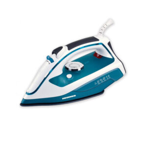 Aurutriikraud Heinner HSI-2400TQ, 2400 W, 350 ml