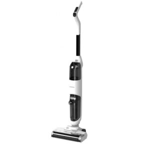 Varstolmuimeja Heinner HSVC-M18WH3in1, 3-in-1, 180 W