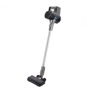 Varstolmuimeja Heinner HSVC-MBD25.9S, 25.9V, 2-in-1