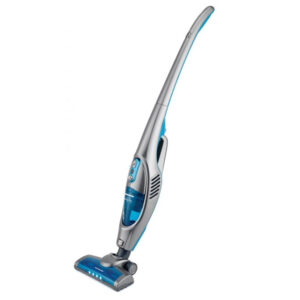 Varstolmuimeja Heinner HSVC-V21.6GRY, 22.2V, 2-in-1