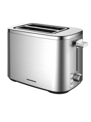 Röster Heinner HTP-800SS, 800 W