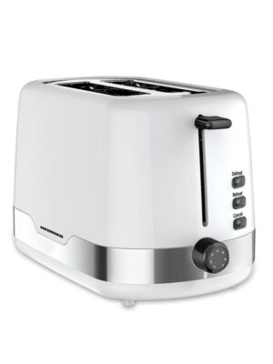 Röster 720–850W HTP-850WHSS HEINNER