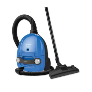 Tolmuimeja Heinner HVC-M700BL, 700 W, 1,5 L