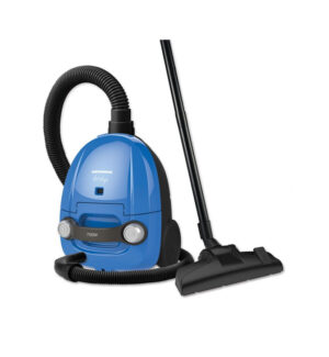 Tolmuimeja Heinner HVC-M700BL, 700 W, 1,5 L