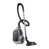Tolmuimeja Heinner HVC-M800GREY, 800 W, 2,5 L