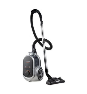 Tolmuimeja Heinner HVC-M800GREY, 800 W, 2,5 L