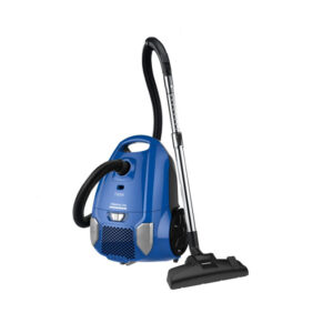 Tolmuimeja Heinner HVC-MBL1400-V2, 700 W, 3 L