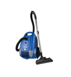 Tolmuimeja Heinner HVC-MBL1400-V2, 700 W, 3 L