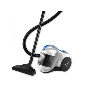 Tolmuimeja Heinner HVC-MC700WB, 700 W, 2 L