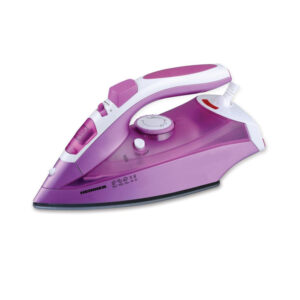 Aurutriikraud Heinner ID-2900-PP, 2000-2400W