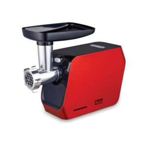 Hakklihamasin Heinner MG-2100RD 2100 W | Kift.ee