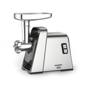 Hakklihamasin Heinner MG-Y1800X