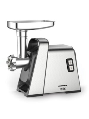 Hakklihamasin Heinner MG-Y1800X