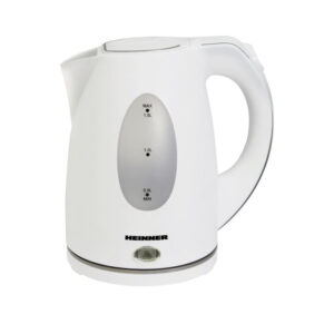 Veekeetja Heinner PF-47, 2200 W, 1.5 L