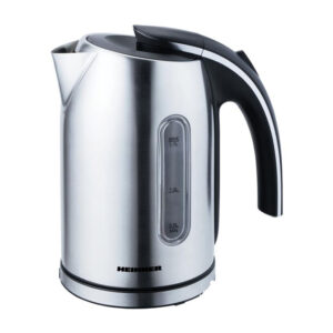 Veekeetja 2200W, 1.7L PF-70 HEINNER