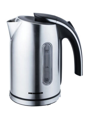 Veekeetja 2200W, 1.7L PF-70 HEINNER