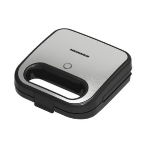 Võileivagrill Heinner SM-K750FGSL, 750 W