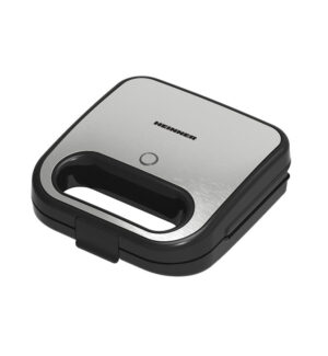 Võileivagrill Heinner SM-K750FGSL, 750 W