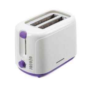 Röster 750W TP-750UV HEINNER