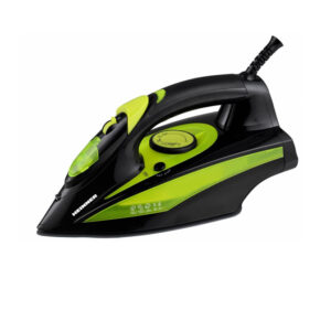 Aurutriikraud Heinner XI-6060-GR, 2000-2400W