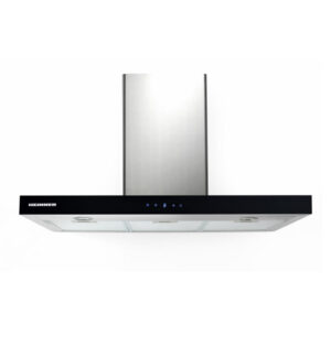 Õhupuhasti DCH-6590TIX HEINNER – 90 cm