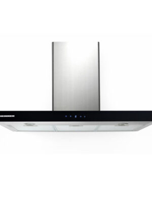 Õhupuhasti DCH-6590TIX HEINNER – 90 cm