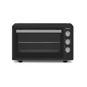 Elektriahi 37 L, 1650W, HCE-S37DKA, Heinner