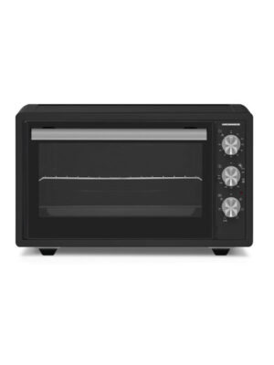 Elektriahi 37 L, 1650W, HCE-S37DKA, Heinner