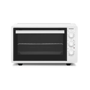 Elektriahi 37 L, 1650W, HCE-S37WH, Heinner