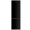 Kombikülmik Heinner HC-HM262BKE++, 262 L