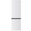 Kombikülmik Heinner HC-HM262E++, 262 L