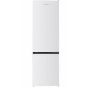 Kombikülmik Heinner HC-HM262E++, 262 L