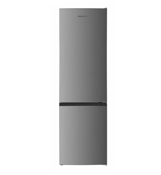 Kombikülmik Heinner HC-HM262XE++, 262 L Kombikülmik Heinner HC-HM262XE++, 262 L