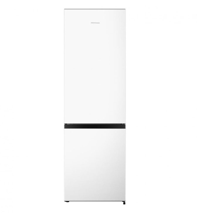 Kombikülmik Heinner HC-HS269E++, 269 L Kombikülmik Heinner HC-HS269E++, 269 L