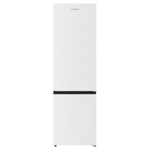 Külmutuskapp Heinner HCNF-HM326E++, 326 L