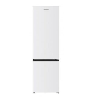 Külmutuskapp Heinner HCNF-HM326E++, 326 L