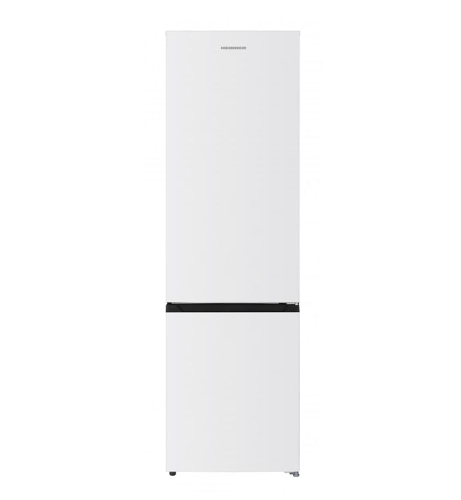 Külmutuskapp Heinner HCNF-HM326E++, 326 L Külmutuskapp Heinner HCNF-HM326E++, 326 L