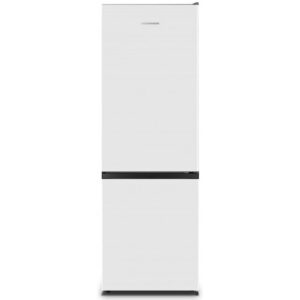 Külmutuskapp Heinner HCNF-HS292E++, 292 L